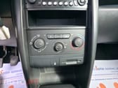 Peugeot 207 XAD
