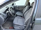 Volkswagen Polo 1.2 Confortline