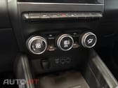 Renault Clio Exclusive