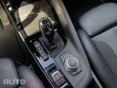 BMW X2 16 d sDrive Auto Pack M