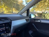 Volkswagen Touran 2.0 TDI Highline DSG