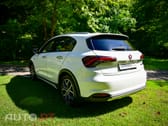Fiat Tipo 1.0 GSE T3