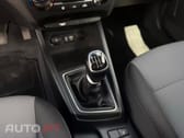 Hyundai i20 1.0 T-GDI Comfort
