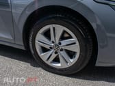 Volkswagen Golf Variant 2.0 TDi Life