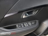 Peugeot 208 1.2 PureTech Allure