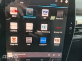 Renault Mégane E-Tech EV60 Evolution Optimum Charge