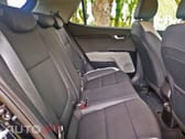 Kia Stonic 1.0 T-GDI TX