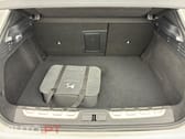 DS DS4 E-Tense Opera EAT8