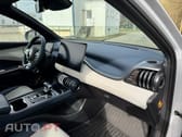 BYD Atto 3 60.48 kWh Design