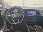 Seat Ateca 1.0 TSI Style