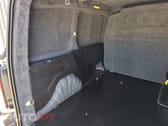Citroen Berlingo 1.5 BlueHDi M Club