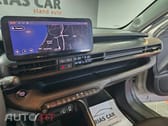 Jeep Avenger 1.2 GSE T3 Altitude