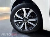 Citroen C1 1.2 VTi Feel