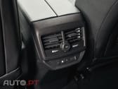 Peugeot 5008 2.0 BlueHDi Allure J18