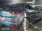 Renault Mégane 1.3 TCe Intens