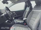 Citroen C4 1.2 PureTech Feel Pack