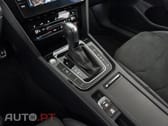 Volkswagen Arteon 2.0 TDI Elegance DSG