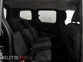 Mercedes-Benz Citan 110 CDi/27