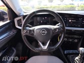 Opel Mokka 1.2 T Elegance