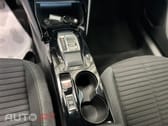 Peugeot E-2008 54 kWh Active