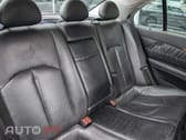 Mercedes-Benz E 270 CDi Elegance