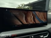 BMW 318 d Auto