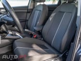 Audi A1 Sportback 25 TFSI Advanced S tronic