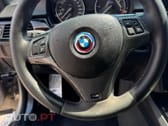 BMW 320 d Auto