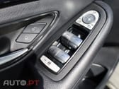 Mercedes-Benz C 180 d Station 9G-TRONIC