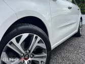 Citroen C4 Picasso 1.6 BlueHDi Exclusive EAT6