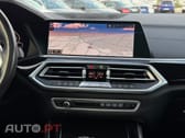 BMW X5 45 e xDrive Pack M