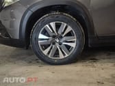 Peugeot 2008 PureTech 110 Stop&Start EAT6 Allure
