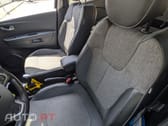 Renault Captur 2ª geração