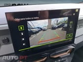 Dacia Duster 1.8 Hybrid 155 Extreme