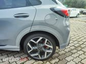 Ford Puma 1.5 EcoBoost ST