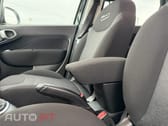 Fiat 500L 1.3 MJ Cross