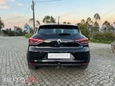 Renault Clio 1.6 E-Tech Intens
