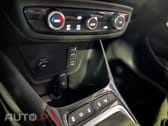 Opel Crossland 1.2 T Elegance