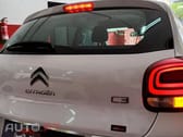 Citroen C3  VAN 1.5 BlueHDI Business Feel S&S C/ IVA Dedutível