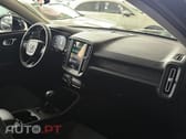 Volvo XC40 1.5 T2 Momentum