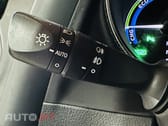 Toyota Auris Touring Sports 1.8 HSD Comfort +P.Sport+Navi