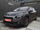 Citroen C3 1.2 PureTech Feel
