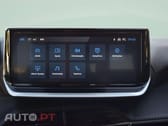 Peugeot 2008 1.2 Hybrid Allure e-DCS6