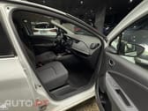 Renault Zoe (c/ Bateria) Intens 50