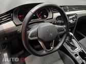 Volkswagen Passat Variant 2.0 TDi Business DSG