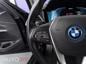 BMW 330 e Auto
