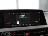 Kia EV6 77.4 kWh Tech