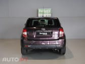 Toyota Urban Cruiser 1.4 D-4D