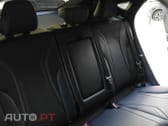 Ford Mustang Mach-E 98.7 kWh Premium
