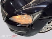 Peugeot 308 1.2 PureTech EAT6